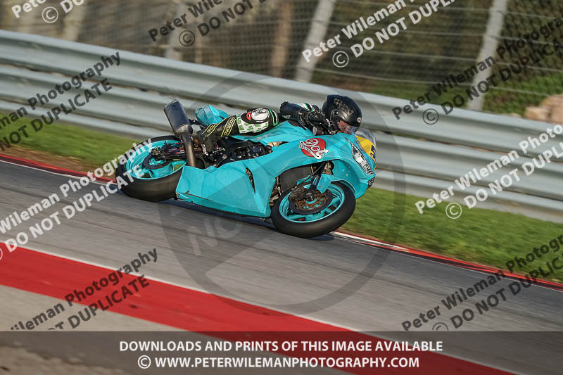 motorbikes;no limits;peter wileman photography;portimao;portugal;trackday digital images